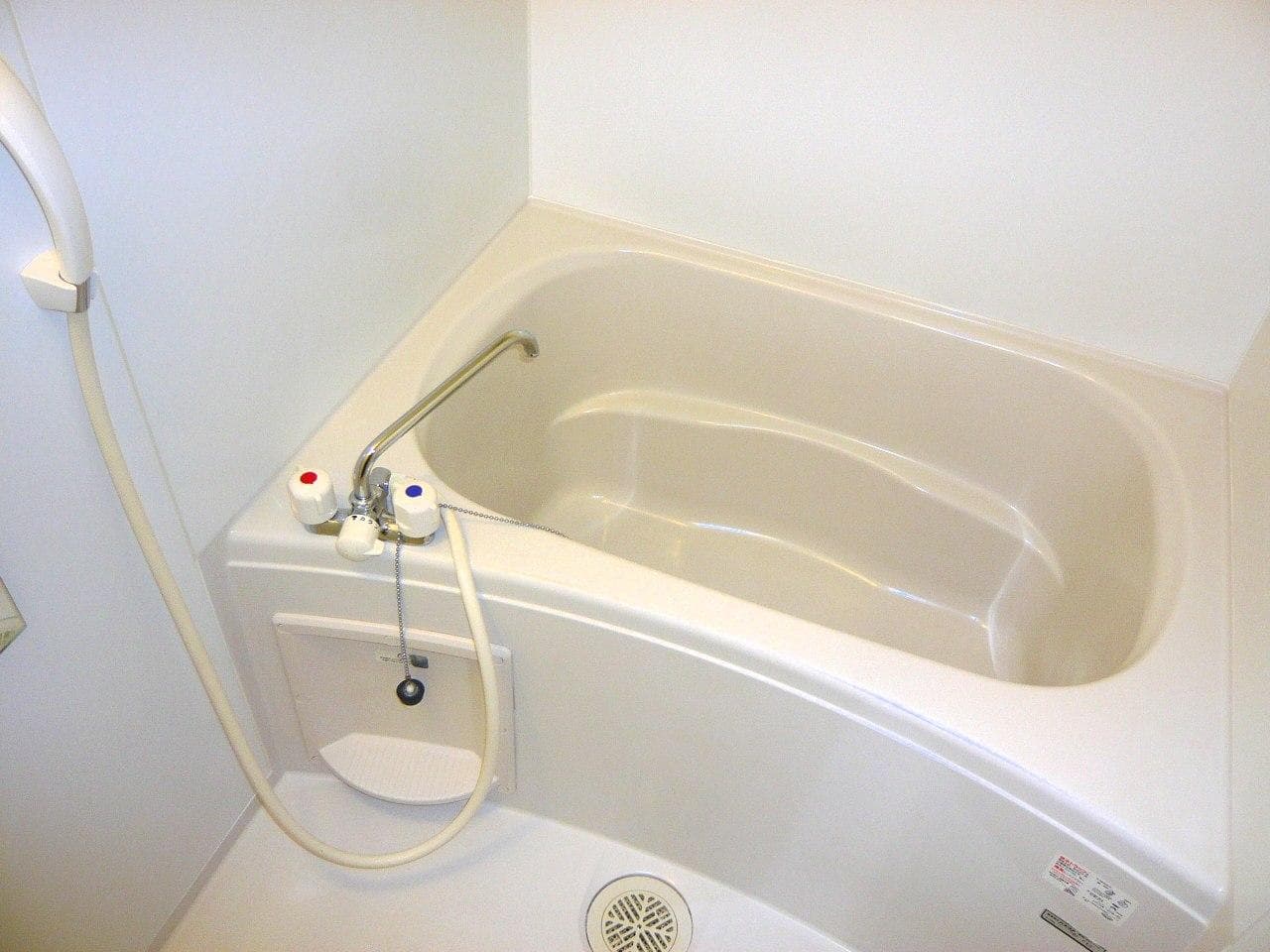 Room image 11