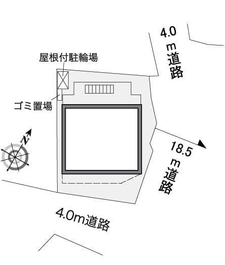 Room image 10