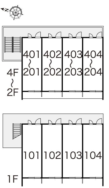 Room image 9