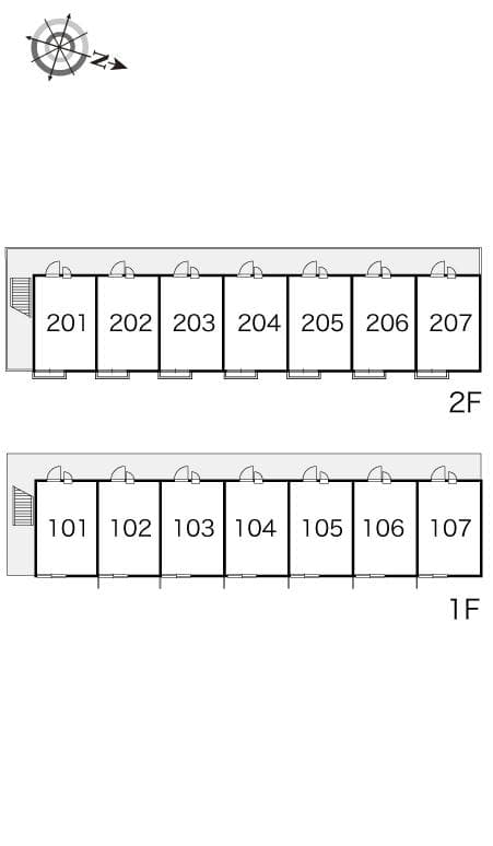 Room image 9