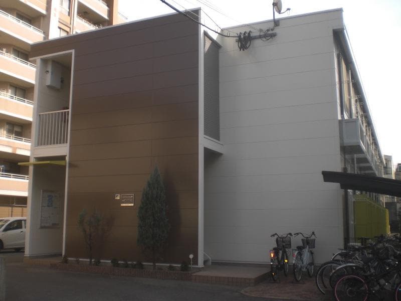 Room Image 1131067
