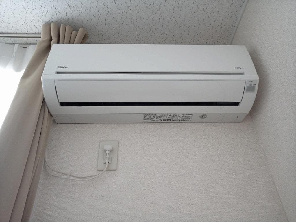 Room image 15