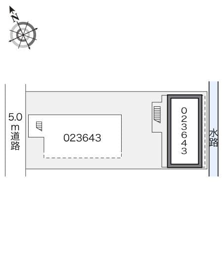 Room image 10