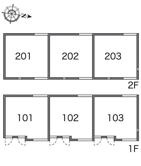 Room image 15