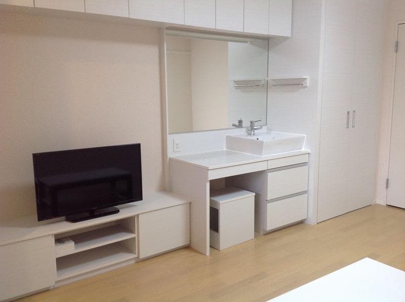 Room image 14