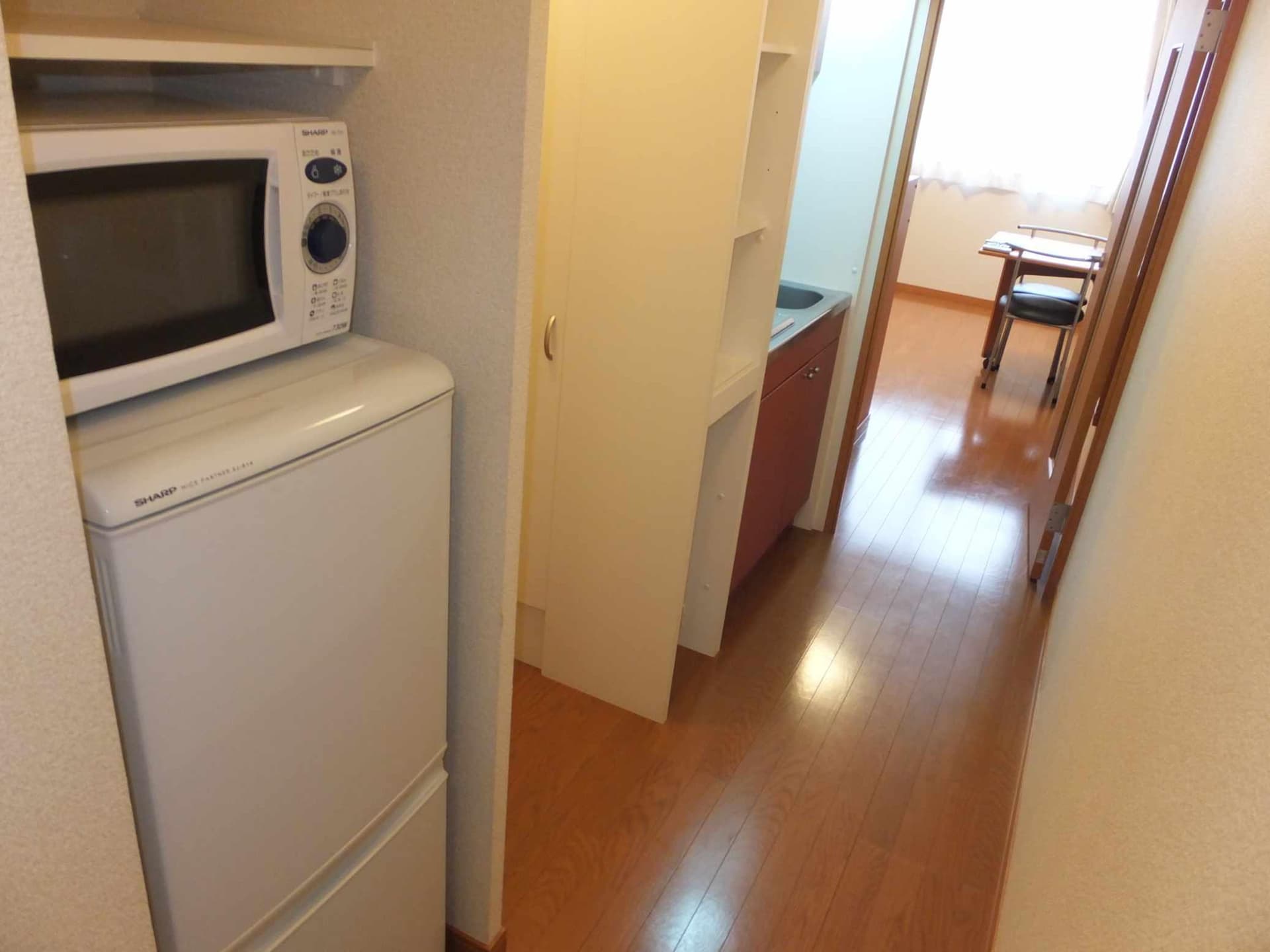 Room image 14