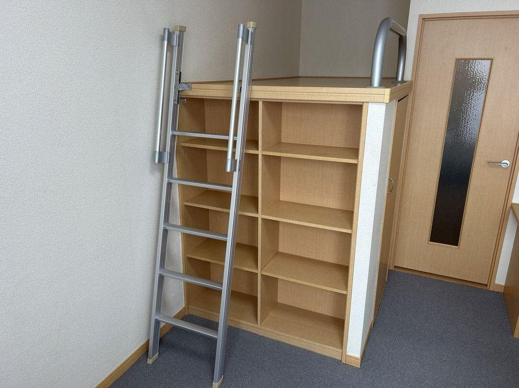 Room image 10