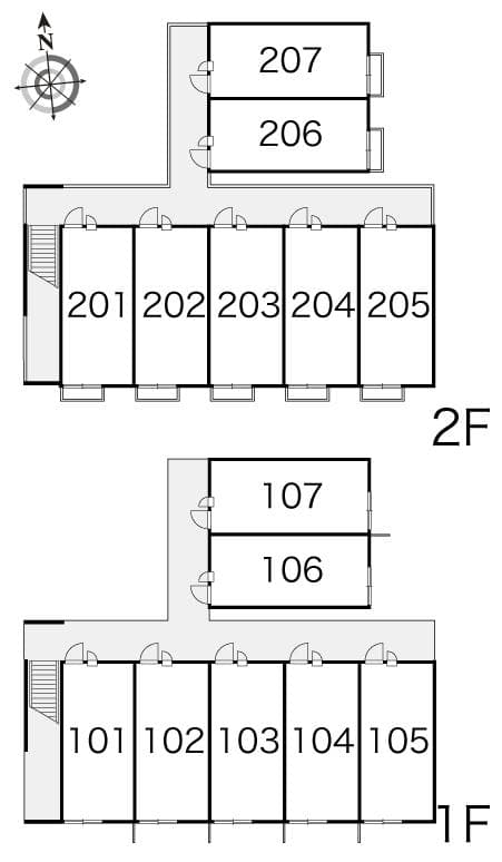 Room image 11
