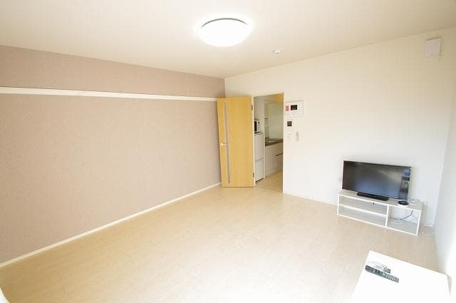 Preview interior of CLEINO Aperto Izumi Sano I