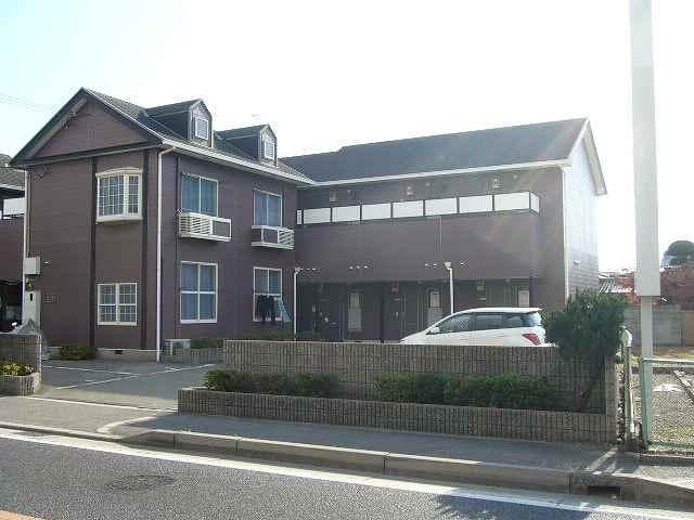 Room image 14