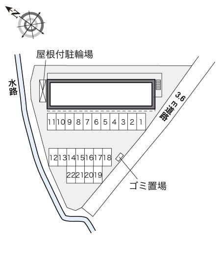 Room image 16