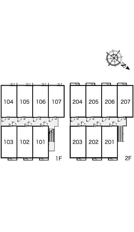 Room image 15