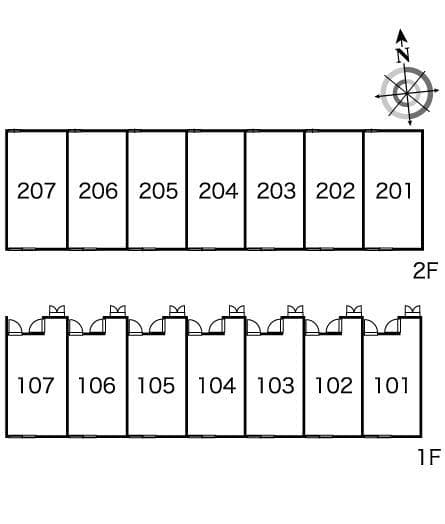 Room image 15