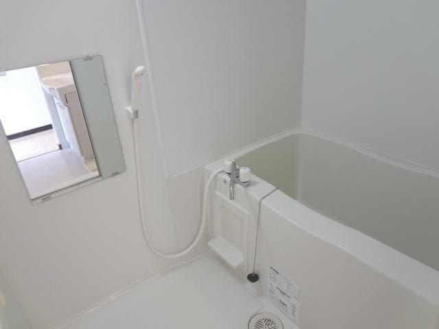 Preview interior of LEONEXT Asuka