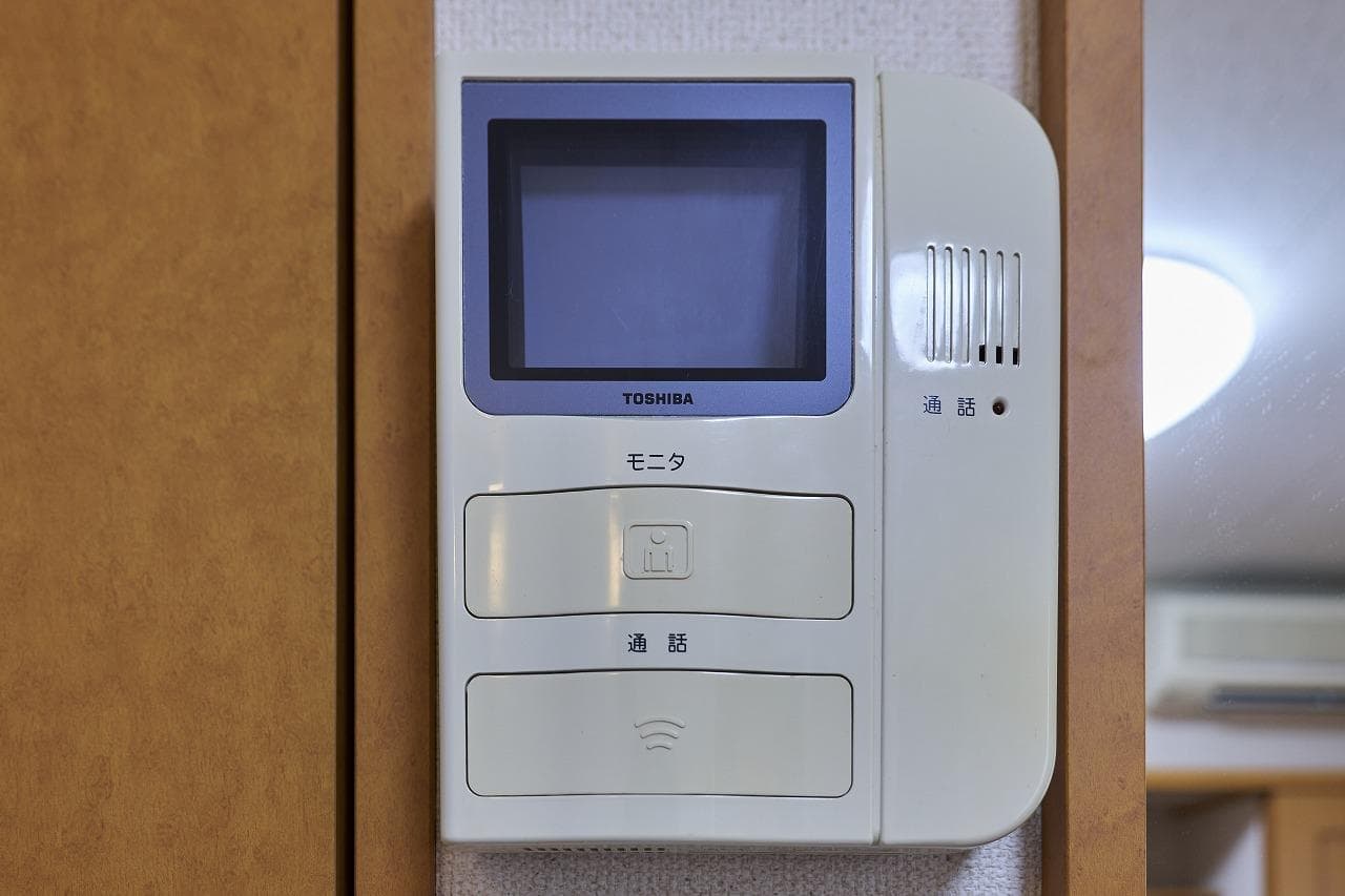Room image 11