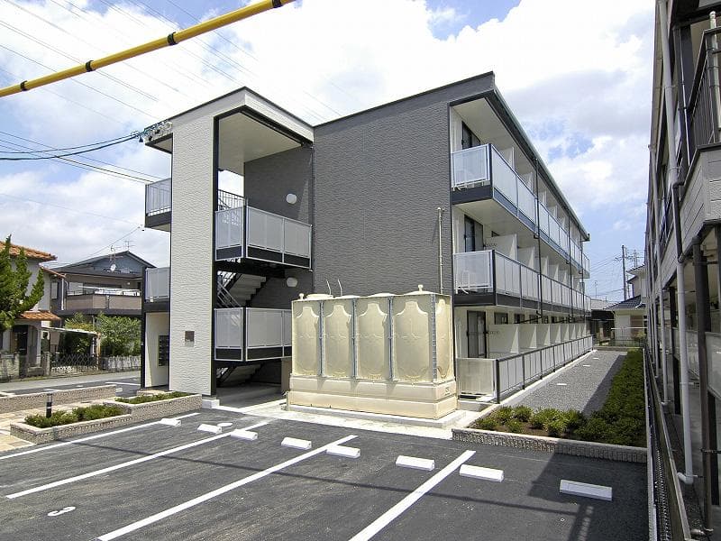 Room Image 1164497