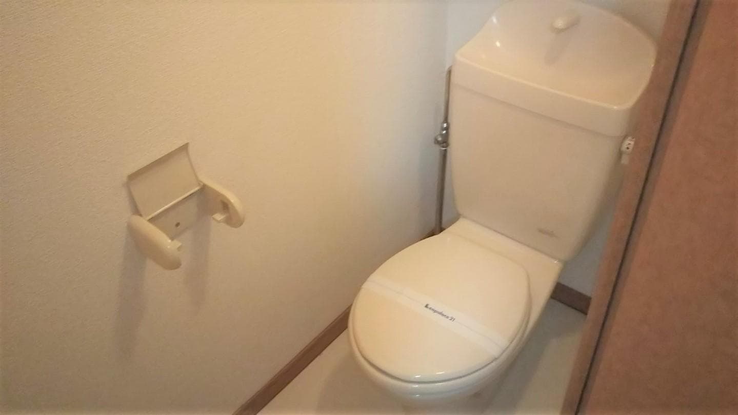 Room image 11