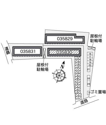 Room image 16