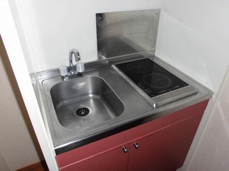 Room image 11