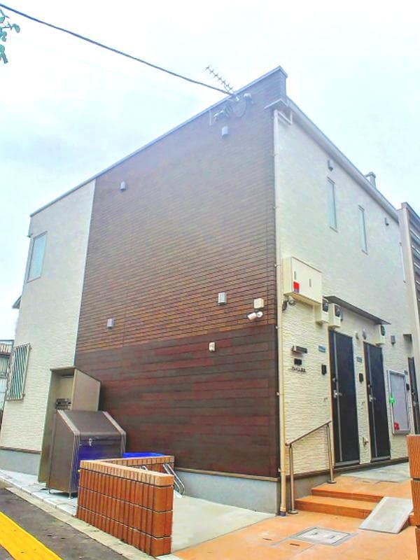Room Image 1161415