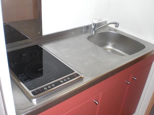 Room image 16