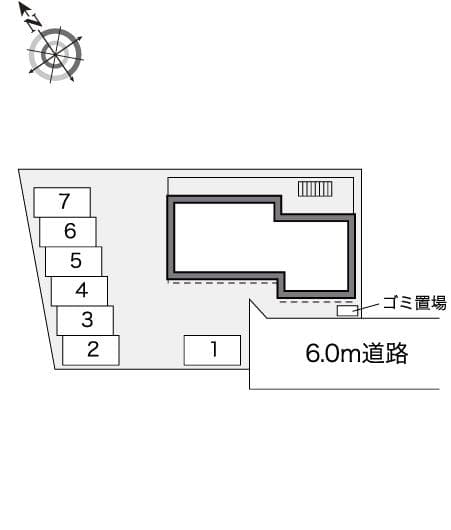 Room image 16