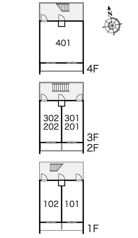 Room image 9