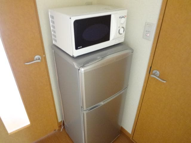 Room image 14
