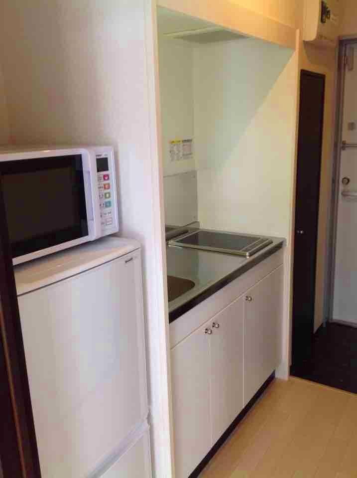 Room image 11