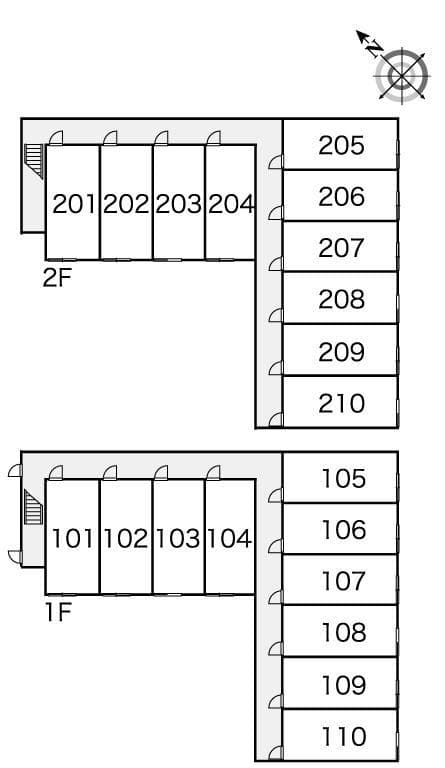 Room image 15