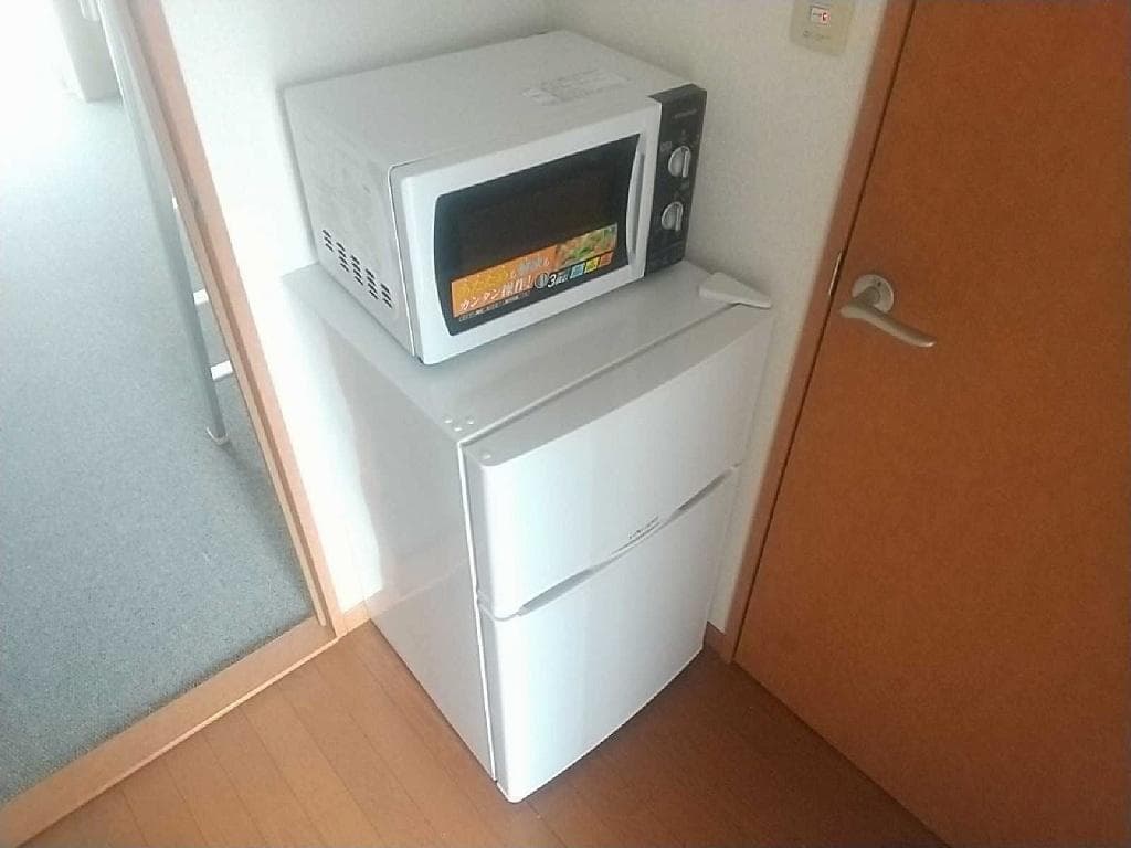 Room image 10