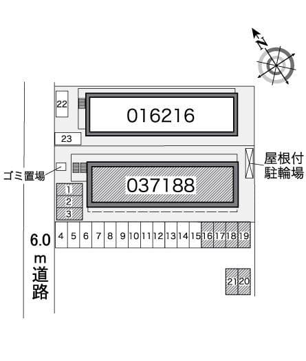 Room image 10