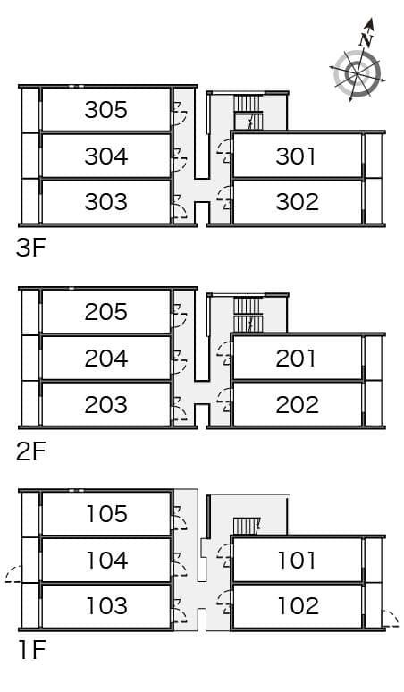 Room image 13