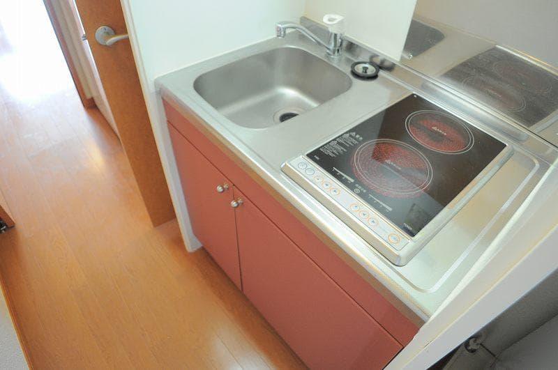 Room image 11
