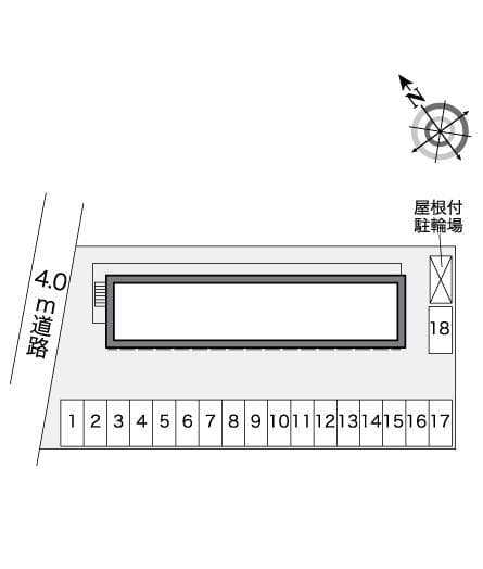 Room image 10