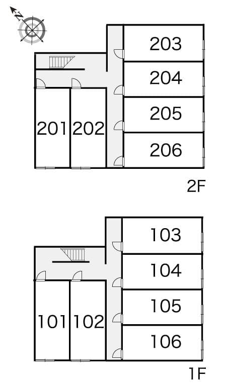 Room image 14