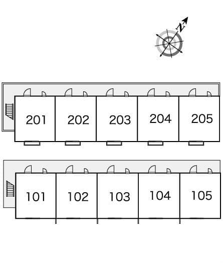 Room image 8