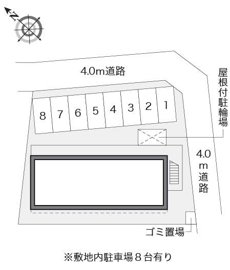 Room image 15