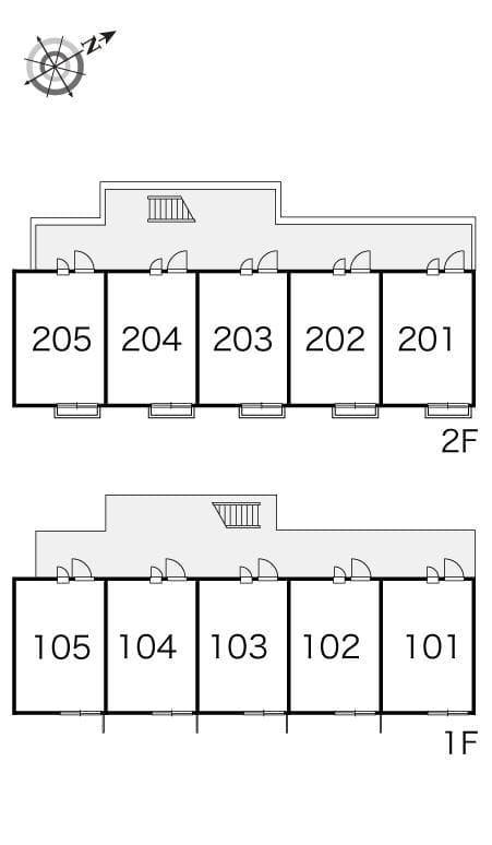 Room image 15