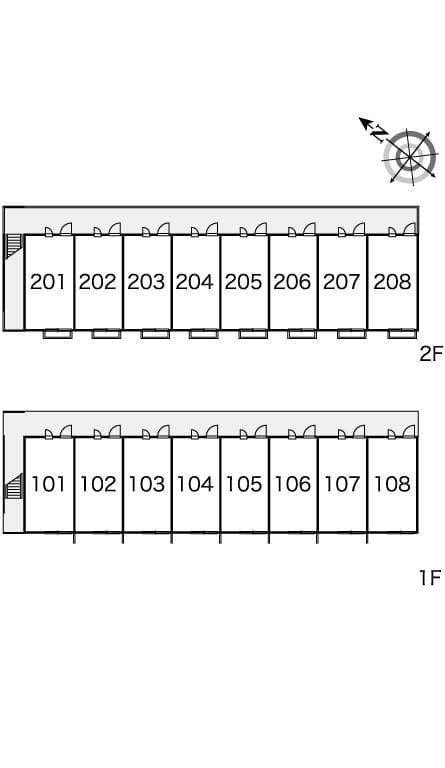 Room image 13