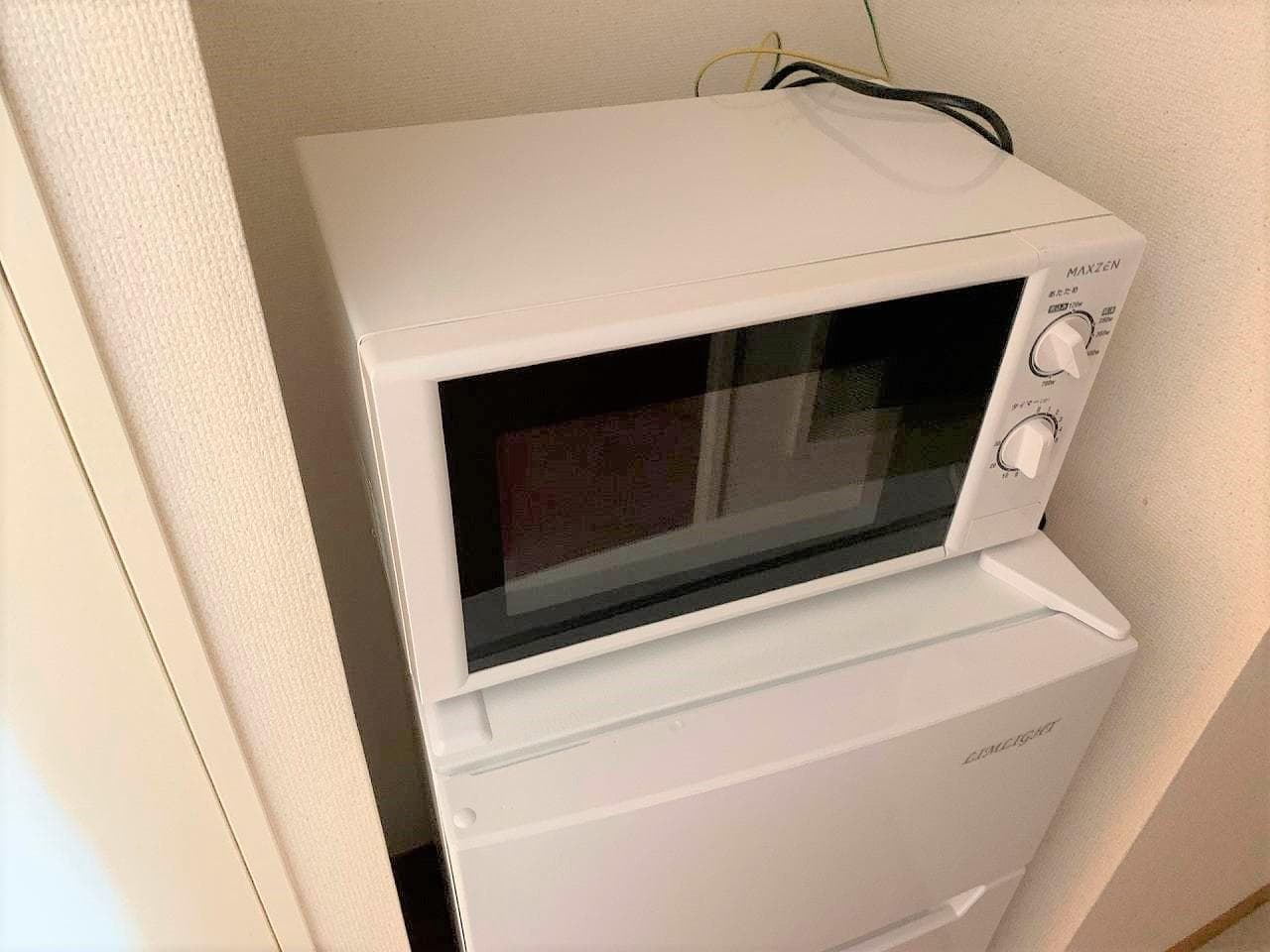 Room image 15
