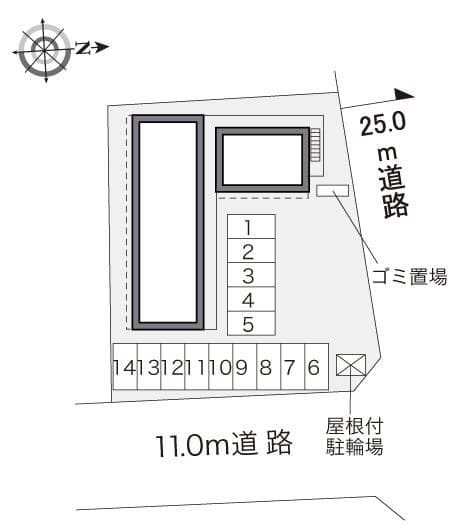 Room image 11