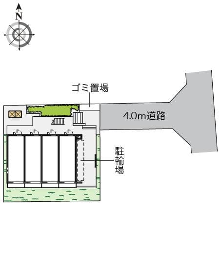 Room image 10