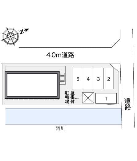 Room image 16