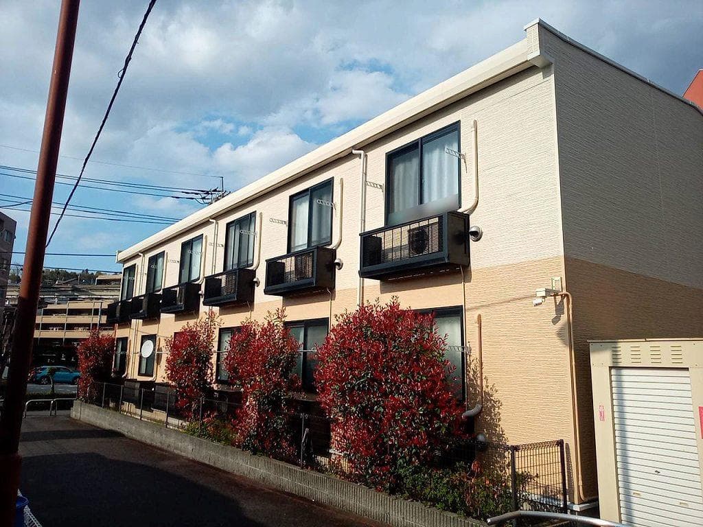Room Image 1172451