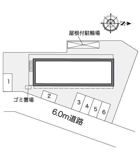 Room image 16