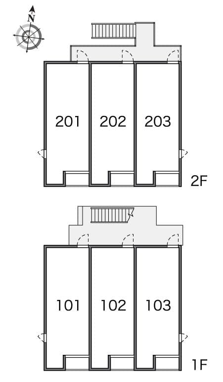 Room image 14