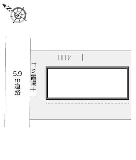 Room image 10