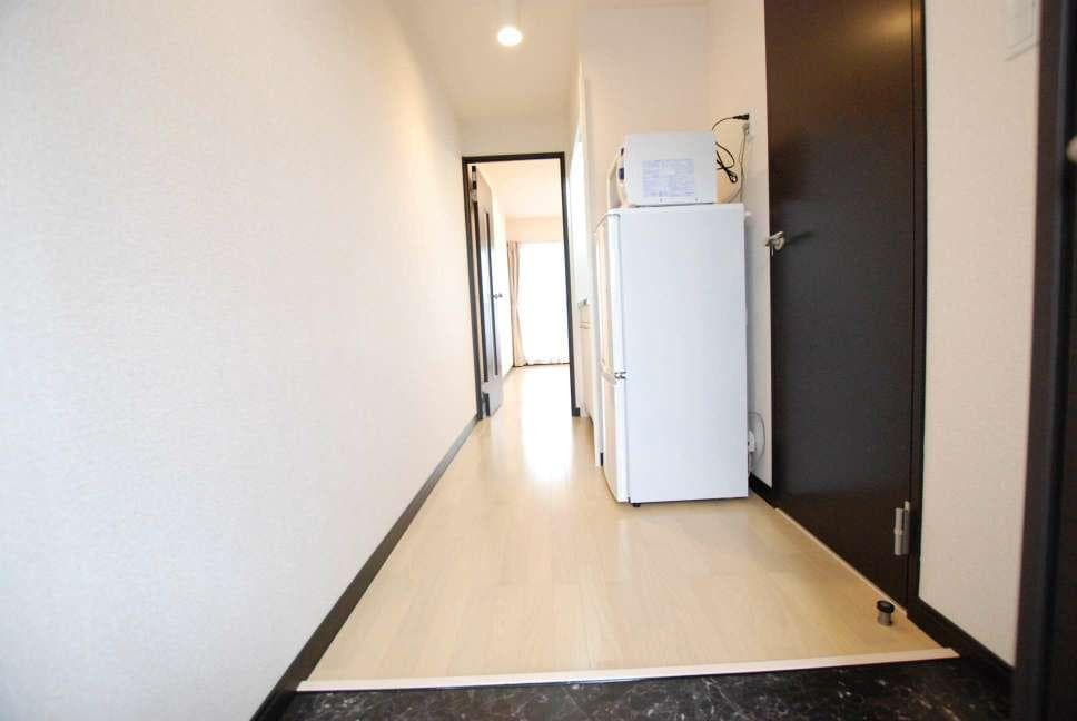 Room image 15