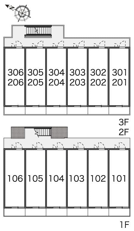 Room image 9